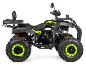 Super Akcija! Tik 1699eur 200cc Geriausias Pigus - nuotraukos Nr. 17