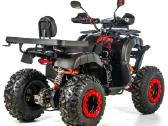 Super Akcija! Tik 1699eur 200cc Geriausias Pigus - nuotraukos Nr. 19