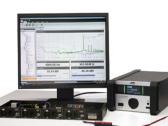 Nti Fx100 audio analizatorius - nuotraukos Nr. 3