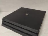 Playstation 4 Pro 1 TB ps4 pro su garantija - nuotraukos Nr. 2