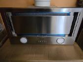 Gartraukis Aeg Dge5661hm
