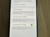 iPhone 11 pro max 256gb - nuotraukos Nr. 3