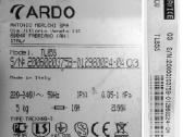 Ieškau pirkti skalbyklės Ardo kaip (Donoro) - nuotraukos Nr. 8