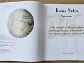 Kama Sutra lietuvų kalba - nuotraukos Nr. 3