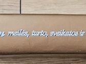 Tikros meilės, turto, sveikatos, laimės paslaptys - nuotraukos Nr. 3