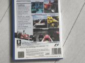 Ps2 Žaidimai - nuotraukos Nr. 4