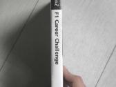 Ps2 Žaidimai - nuotraukos Nr. 5