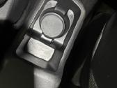 Automobilio cheminis valymas, odos dažymas - nuotraukos Nr. 12