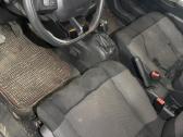 Automobilio cheminis valymas, odos dažymas - nuotraukos Nr. 13