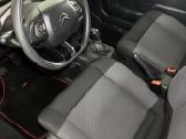Automobilio cheminis valymas, odos dažymas - nuotraukos Nr. 14