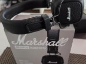 Marshall Major 3