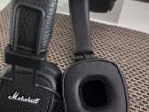 Marshall Major 3 - nuotraukos Nr. 2