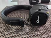 Marshall Major 3 - nuotraukos Nr. 3