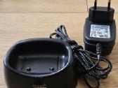 Pakrovėjas Britton Dc 6v 200ma - nuotraukos Nr. 2