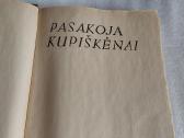 Pasakoja kupiškėnai - nuotraukos Nr. 2