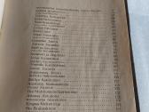 Pasakoja kupiškėnai - nuotraukos Nr. 5