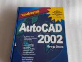 Autocad 2002