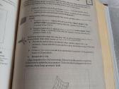 Autocad 2002 - nuotraukos Nr. 10