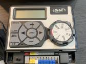 Orbit automatinio laistymo modulis - nuotraukos Nr. 3