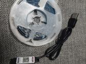LED Juosta 5m - nuotraukos Nr. 3