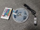 LED Juosta 5m