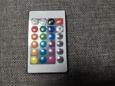 LED Juosta 5m - nuotraukos Nr. 2