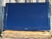 Televizorius Samsung Le40a451c1 101,6 cm (40")