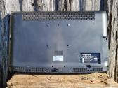 Televizorius Samsung Le40a451c1 101,6 cm (40") - nuotraukos Nr. 2