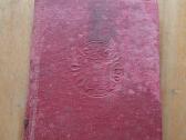 Literatūra užsienio kalba - nuotraukos Nr. 6