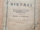 Literatūra užsienio kalba - nuotraukos Nr. 7