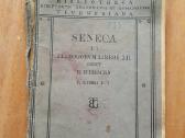 Literatūra užsienio kalba - nuotraukos Nr. 8