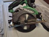 Mafell,festool,hilti,makita,dewalt - nuotraukos Nr. 20
