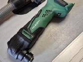 Mafell,festool,hilti,makita,dewalt - nuotraukos Nr. 21