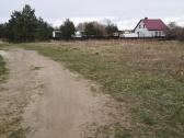 Parduodu 5 sodus Macikų km. - nuotraukos Nr. 4