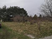 Parduodu 5 sodus Macikų km. - nuotraukos Nr. 7