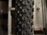 MTB padangos Maxxis Ikon 29, Wahoo daviklis, sedyn - nuotraukos Nr. 2