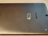 Samsung Galaxy Tab S2 (T819y), 4G, Wi-fi - nuotraukos Nr. 2