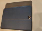 Samsung Galaxy Tab S2 (T819y), 4G, Wi-fi - nuotraukos Nr. 5