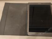 Samsung Galaxy Tab S2 (T819y), 4G, Wi-fi - nuotraukos Nr. 4