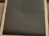 Samsung Galaxy Tab S2 (T819y), 4G, Wi-fi - nuotraukos Nr. 3