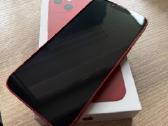 iPhone 13 - nuotraukos Nr. 2