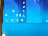 Samsung Galaxy Tab S2 (T819y), 4G, Wi-fi