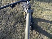 Cannondale fat  caad - nuotraukos Nr. 10