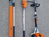 Aeratorius parkside sodo technika perkame,taisome - nuotraukos Nr. 19