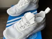 Nauji Adidas Kedai - nuotraukos Nr. 3