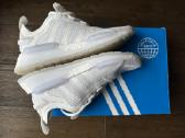 Nauji Adidas Kedai