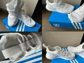 Nauji Adidas Kedai - nuotraukos Nr. 6