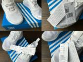 Nauji Adidas Kedai - nuotraukos Nr. 7