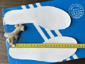 Nauji Adidas Kedai - nuotraukos Nr. 9