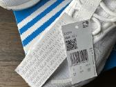 Nauji Adidas Kedai - nuotraukos Nr. 11